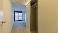 Nowy budynek - Penthouse - Murcia - Centro
