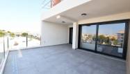 Nowy budynek - Penthouse - Orihuela Costa - Las Filipinas