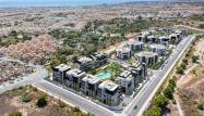Nowy budynek - Penthouse - Orihuela Costa - Los Altos