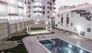 Nowy budynek - Penthouse - Orihuela Costa - Los Altos