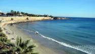 Nowy budynek - Penthouse - Orihuela Costa - Los Altos