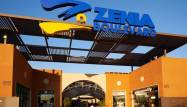 Nowy budynek - Penthouse - Orihuela Costa - Los Altos