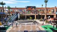 Nowy budynek - Penthouse - Orihuela Costa - Los Altos