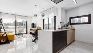 Nowy budynek - Penthouse - Orihuela Costa - Los Altos