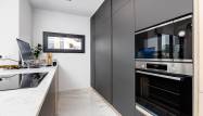 Nowy budynek - Penthouse - Orihuela Costa - Los Altos