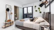 Nowy budynek - Penthouse - Orihuela Costa - Los Altos