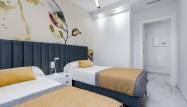 Nowy budynek - Penthouse - Orihuela Costa - Los Altos