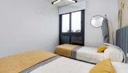 Nowy budynek - Penthouse - Orihuela Costa - Los Altos