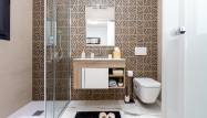 Nowy budynek - Penthouse - Orihuela Costa - Los Altos