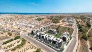 Nowy budynek - Penthouse - Orihuela Costa - Los Altos