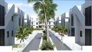 Nowy budynek - Penthouse - Pilar de la Horadada - La Torre De La Horadada