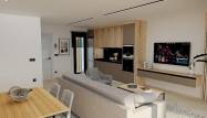 Nowy budynek - Penthouse - Pilar de la Horadada - La Torre De La Horadada