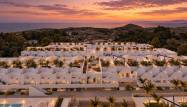 Nowy budynek - Penthouse - Pulpí - Aguilón Golf