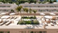 Nowy budynek - Penthouse - Pulpí - Aguilón Golf