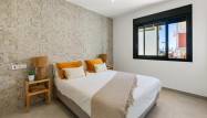 Nowy budynek - Penthouse - San Javier - Santiago De La Ribera