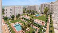 Nowy budynek - Penthouse - San Miguel de Salinas - Pueblo