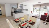 Nowy budynek - Penthouse - San Miguel de Salinas - Pueblo