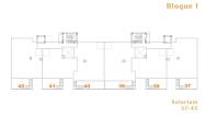 Nowy budynek - Penthouse - San Miguel de Salinas - Pueblo