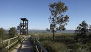 Nowy budynek - Penthouse - San Miguel de Salinas - Pueblo