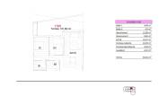 Nowy budynek - Penthouse - San Miguel de Salinas - Pueblo