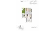 Nowy budynek - Penthouse - Santa Pola - Estacion de autobuses