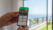 Nowy budynek - Penthouse - Santa Pola - Santa Pola Del Este