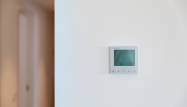Nowy budynek - Penthouse - Santa Pola - Santa Pola Del Este