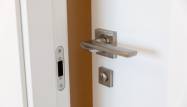 Nowy budynek - Penthouse - Santa Pola - Santa Pola Del Este