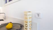 Nowy budynek - Penthouse - Santa Pola - Santa Pola Del Este