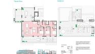 Nowy budynek - Penthouse - Torre Pacheco - Santa Rosalia Lake And Life Resort