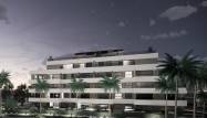 Nowy budynek - Penthouse - Torre Pacheco - Santa Rosalia Lake And Life Resort