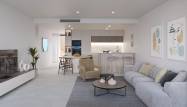 Nowy budynek - Penthouse - Torre Pacheco - Santa Rosalia Lake And Life Resort