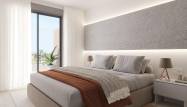 Nowy budynek - Penthouse - Torre Pacheco - Santa Rosalia Lake And Life Resort