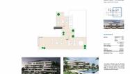Nowy budynek - Penthouse - Torre Pacheco - Santa Rosalia Lake And Life Resort