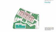 Nowy budynek - Penthouse - Torre Pacheco - Santa Rosalia Lake And Life Resort