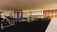 Nowy budynek - Penthouse - Torre Pacheco - Santa Rosalia Lake And Life Resort