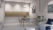 Nowy budynek - Penthouse - Torre Pacheco - Torre-pacheco - Torre-pacheco Ciudad