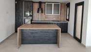 Nowy budynek - Penthouse - Torre Pacheco - Torre-pacheco - Torre-pacheco Ciudad