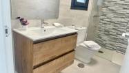 Nowy budynek - Penthouse - Torre Pacheco - Torre-pacheco - Torre-pacheco Ciudad
