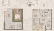 Nowy budynek - Penthouse - Torre Pacheco - Torre-pacheco - Torre-pacheco Ciudad