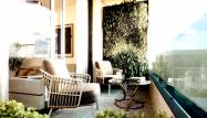 Nowy budynek - Penthouse - Torrevieja - Centro