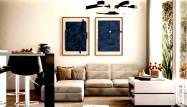 Nowy budynek - Penthouse - Torrevieja - Centro