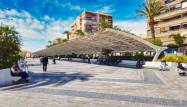 Nowy budynek - Penthouse - Torrevieja - Habaneras
