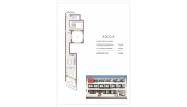 Nowy budynek - Penthouse - Torrevieja - Playa del Cura