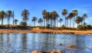 Nowy budynek - Penthouse - Torrevieja - Playa del Cura