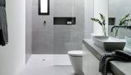 Nowy budynek - Penthouse - Torrevieja - Playa del Cura
