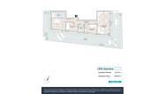 Nowy budynek - Penthouse - Torrevieja - Playa del Cura