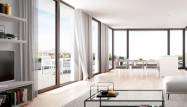 Nowy budynek - Penthouse - Torrevieja - Playa del Cura
