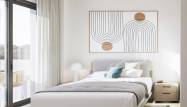 Nowy budynek - Penthouse - Torrevieja - Playa del Cura