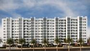 Nowy budynek - Penthouse - Torrevieja - Punta Prima